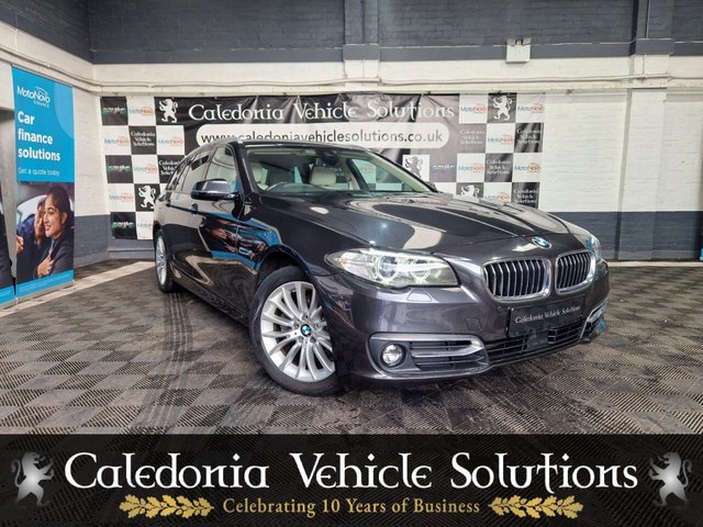 Page 2 of 4 for Used car in Ayr | Caledonia Vehicles