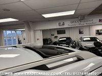 USED 2016 16 LAND ROVER DISCOVERY 3.0 SDV6 LANDMARK 5d 256 BHP UK DELIVERY FLAT FEE &pound;175 (SUBJECT TO DEAL) *OVER 100 IMAGES ON OUR WEBSITE*BESPOKE FINANCE ARRANGED*PART EXCHANGE WELCOME*ALL VEHICLES HPI CLEAR