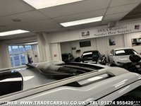 USED 2016 16 LAND ROVER DISCOVERY 3.0 SDV6 LANDMARK 5d 256 BHP UK DELIVERY FLAT FEE &pound;175 (SUBJECT TO DEAL) *OVER 100 IMAGES ON OUR WEBSITE*BESPOKE FINANCE ARRANGED*PART EXCHANGE WELCOME*ALL VEHICLES HPI CLEAR