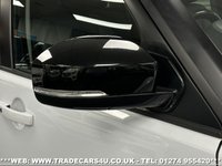 USED 2016 16 LAND ROVER DISCOVERY 3.0 SDV6 LANDMARK 5d 256 BHP UK DELIVERY FLAT FEE &pound;175 (SUBJECT TO DEAL) *OVER 100 IMAGES ON OUR WEBSITE*BESPOKE FINANCE ARRANGED*PART EXCHANGE WELCOME*ALL VEHICLES HPI CLEAR
