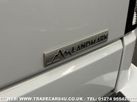 USED 2016 16 LAND ROVER DISCOVERY 3.0 SDV6 LANDMARK 5d 256 BHP UK DELIVERY FLAT FEE &pound;175 (SUBJECT TO DEAL) *OVER 100 IMAGES ON OUR WEBSITE*BESPOKE FINANCE ARRANGED*PART EXCHANGE WELCOME*ALL VEHICLES HPI CLEAR