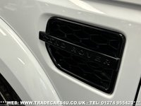 USED 2016 16 LAND ROVER DISCOVERY 3.0 SDV6 LANDMARK 5d 256 BHP UK DELIVERY FLAT FEE &pound;175 (SUBJECT TO DEAL) *OVER 100 IMAGES ON OUR WEBSITE*BESPOKE FINANCE ARRANGED*PART EXCHANGE WELCOME*ALL VEHICLES HPI CLEAR