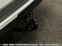 USED 2016 16 LAND ROVER DISCOVERY 3.0 SDV6 LANDMARK 5d 256 BHP UK DELIVERY FLAT FEE &pound;175 (SUBJECT TO DEAL) *OVER 100 IMAGES ON OUR WEBSITE*BESPOKE FINANCE ARRANGED*PART EXCHANGE WELCOME*ALL VEHICLES HPI CLEAR