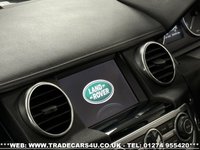 USED 2016 16 LAND ROVER DISCOVERY 3.0 SDV6 LANDMARK 5d 256 BHP UK DELIVERY FLAT FEE &pound;175 (SUBJECT TO DEAL) *OVER 100 IMAGES ON OUR WEBSITE*BESPOKE FINANCE ARRANGED*PART EXCHANGE WELCOME*ALL VEHICLES HPI CLEAR