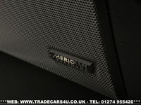 USED 2016 16 LAND ROVER DISCOVERY 3.0 SDV6 LANDMARK 5d 256 BHP UK DELIVERY FLAT FEE &pound;175 (SUBJECT TO DEAL) *OVER 100 IMAGES ON OUR WEBSITE*BESPOKE FINANCE ARRANGED*PART EXCHANGE WELCOME*ALL VEHICLES HPI CLEAR