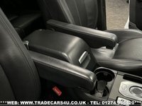 USED 2016 16 LAND ROVER DISCOVERY 3.0 SDV6 LANDMARK 5d 256 BHP UK DELIVERY FLAT FEE &pound;175 (SUBJECT TO DEAL) *OVER 100 IMAGES ON OUR WEBSITE*BESPOKE FINANCE ARRANGED*PART EXCHANGE WELCOME*ALL VEHICLES HPI CLEAR