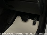 USED 2016 16 LAND ROVER DISCOVERY 3.0 SDV6 LANDMARK 5d 256 BHP UK DELIVERY FLAT FEE &pound;175 (SUBJECT TO DEAL) *OVER 100 IMAGES ON OUR WEBSITE*BESPOKE FINANCE ARRANGED*PART EXCHANGE WELCOME*ALL VEHICLES HPI CLEAR