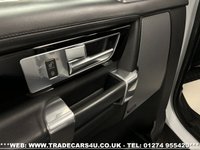 USED 2016 16 LAND ROVER DISCOVERY 3.0 SDV6 LANDMARK 5d 256 BHP UK DELIVERY FLAT FEE &pound;175 (SUBJECT TO DEAL) *OVER 100 IMAGES ON OUR WEBSITE*BESPOKE FINANCE ARRANGED*PART EXCHANGE WELCOME*ALL VEHICLES HPI CLEAR