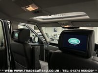 USED 2016 16 LAND ROVER DISCOVERY 3.0 SDV6 LANDMARK 5d 256 BHP UK DELIVERY FLAT FEE &pound;175 (SUBJECT TO DEAL) *OVER 100 IMAGES ON OUR WEBSITE*BESPOKE FINANCE ARRANGED*PART EXCHANGE WELCOME*ALL VEHICLES HPI CLEAR