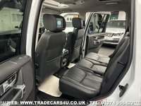 USED 2016 16 LAND ROVER DISCOVERY 3.0 SDV6 LANDMARK 5d 256 BHP UK DELIVERY FLAT FEE &pound;175 (SUBJECT TO DEAL) *OVER 100 IMAGES ON OUR WEBSITE*BESPOKE FINANCE ARRANGED*PART EXCHANGE WELCOME*ALL VEHICLES HPI CLEAR