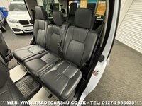 USED 2016 16 LAND ROVER DISCOVERY 3.0 SDV6 LANDMARK 5d 256 BHP UK DELIVERY FLAT FEE &pound;175 (SUBJECT TO DEAL) *OVER 100 IMAGES ON OUR WEBSITE*BESPOKE FINANCE ARRANGED*PART EXCHANGE WELCOME*ALL VEHICLES HPI CLEAR