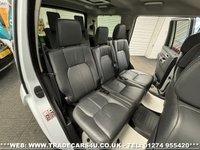 USED 2016 16 LAND ROVER DISCOVERY 3.0 SDV6 LANDMARK 5d 256 BHP UK DELIVERY FLAT FEE &pound;175 (SUBJECT TO DEAL) *OVER 100 IMAGES ON OUR WEBSITE*BESPOKE FINANCE ARRANGED*PART EXCHANGE WELCOME*ALL VEHICLES HPI CLEAR