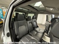 USED 2016 16 LAND ROVER DISCOVERY 3.0 SDV6 LANDMARK 5d 256 BHP UK DELIVERY FLAT FEE &pound;175 (SUBJECT TO DEAL) *OVER 100 IMAGES ON OUR WEBSITE*BESPOKE FINANCE ARRANGED*PART EXCHANGE WELCOME*ALL VEHICLES HPI CLEAR