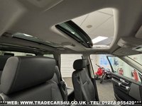 USED 2016 16 LAND ROVER DISCOVERY 3.0 SDV6 LANDMARK 5d 256 BHP UK DELIVERY FLAT FEE &pound;175 (SUBJECT TO DEAL) *OVER 100 IMAGES ON OUR WEBSITE*BESPOKE FINANCE ARRANGED*PART EXCHANGE WELCOME*ALL VEHICLES HPI CLEAR