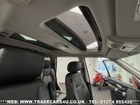 USED 2016 16 LAND ROVER DISCOVERY 3.0 SDV6 LANDMARK 5d 256 BHP UK DELIVERY FLAT FEE &pound;175 (SUBJECT TO DEAL) *OVER 100 IMAGES ON OUR WEBSITE*BESPOKE FINANCE ARRANGED*PART EXCHANGE WELCOME*ALL VEHICLES HPI CLEAR