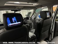 USED 2016 16 LAND ROVER DISCOVERY 3.0 SDV6 LANDMARK 5d 256 BHP UK DELIVERY FLAT FEE &pound;175 (SUBJECT TO DEAL) *OVER 100 IMAGES ON OUR WEBSITE*BESPOKE FINANCE ARRANGED*PART EXCHANGE WELCOME*ALL VEHICLES HPI CLEAR