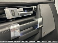 USED 2016 16 LAND ROVER DISCOVERY 3.0 SDV6 LANDMARK 5d 256 BHP UK DELIVERY FLAT FEE &pound;175 (SUBJECT TO DEAL) *OVER 100 IMAGES ON OUR WEBSITE*BESPOKE FINANCE ARRANGED*PART EXCHANGE WELCOME*ALL VEHICLES HPI CLEAR