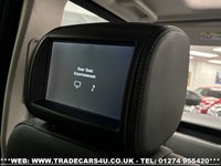 USED 2016 16 LAND ROVER DISCOVERY 3.0 SDV6 LANDMARK 5d 256 BHP UK DELIVERY FLAT FEE &pound;175 (SUBJECT TO DEAL) *OVER 100 IMAGES ON OUR WEBSITE*BESPOKE FINANCE ARRANGED*PART EXCHANGE WELCOME*ALL VEHICLES HPI CLEAR