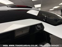 USED 2016 16 LAND ROVER DISCOVERY 3.0 SDV6 LANDMARK 5d 256 BHP UK DELIVERY FLAT FEE &pound;175 (SUBJECT TO DEAL) *OVER 100 IMAGES ON OUR WEBSITE*BESPOKE FINANCE ARRANGED*PART EXCHANGE WELCOME*ALL VEHICLES HPI CLEAR