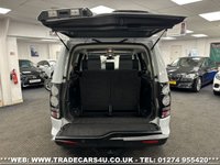 USED 2016 16 LAND ROVER DISCOVERY 3.0 SDV6 LANDMARK 5d 256 BHP UK DELIVERY FLAT FEE &pound;175 (SUBJECT TO DEAL) *OVER 100 IMAGES ON OUR WEBSITE*BESPOKE FINANCE ARRANGED*PART EXCHANGE WELCOME*ALL VEHICLES HPI CLEAR