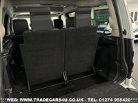 USED 2016 16 LAND ROVER DISCOVERY 3.0 SDV6 LANDMARK 5d 256 BHP UK DELIVERY FLAT FEE &pound;175 (SUBJECT TO DEAL) *OVER 100 IMAGES ON OUR WEBSITE*BESPOKE FINANCE ARRANGED*PART EXCHANGE WELCOME*ALL VEHICLES HPI CLEAR
