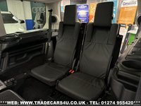 USED 2016 16 LAND ROVER DISCOVERY 3.0 SDV6 LANDMARK 5d 256 BHP UK DELIVERY FLAT FEE &pound;175 (SUBJECT TO DEAL) *OVER 100 IMAGES ON OUR WEBSITE*BESPOKE FINANCE ARRANGED*PART EXCHANGE WELCOME*ALL VEHICLES HPI CLEAR