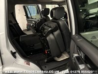 USED 2016 16 LAND ROVER DISCOVERY 3.0 SDV6 LANDMARK 5d 256 BHP UK DELIVERY FLAT FEE &pound;175 (SUBJECT TO DEAL) *OVER 100 IMAGES ON OUR WEBSITE*BESPOKE FINANCE ARRANGED*PART EXCHANGE WELCOME*ALL VEHICLES HPI CLEAR