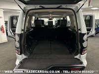 USED 2016 16 LAND ROVER DISCOVERY 3.0 SDV6 LANDMARK 5d 256 BHP UK DELIVERY FLAT FEE &pound;175 (SUBJECT TO DEAL) *OVER 100 IMAGES ON OUR WEBSITE*BESPOKE FINANCE ARRANGED*PART EXCHANGE WELCOME*ALL VEHICLES HPI CLEAR