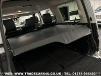 USED 2016 16 LAND ROVER DISCOVERY 3.0 SDV6 LANDMARK 5d 256 BHP UK DELIVERY FLAT FEE &pound;175 (SUBJECT TO DEAL) *OVER 100 IMAGES ON OUR WEBSITE*BESPOKE FINANCE ARRANGED*PART EXCHANGE WELCOME*ALL VEHICLES HPI CLEAR