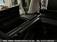 USED 2016 16 LAND ROVER DISCOVERY 3.0 SDV6 LANDMARK 5d 256 BHP UK DELIVERY FLAT FEE &pound;175 (SUBJECT TO DEAL) *OVER 100 IMAGES ON OUR WEBSITE*BESPOKE FINANCE ARRANGED*PART EXCHANGE WELCOME*ALL VEHICLES HPI CLEAR