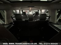 USED 2016 16 LAND ROVER DISCOVERY 3.0 SDV6 LANDMARK 5d 256 BHP UK DELIVERY FLAT FEE &pound;175 (SUBJECT TO DEAL) *OVER 100 IMAGES ON OUR WEBSITE*BESPOKE FINANCE ARRANGED*PART EXCHANGE WELCOME*ALL VEHICLES HPI CLEAR