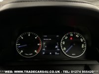 USED 2016 16 LAND ROVER DISCOVERY 3.0 SDV6 LANDMARK 5d 256 BHP UK DELIVERY FLAT FEE &pound;175 (SUBJECT TO DEAL) *OVER 100 IMAGES ON OUR WEBSITE*BESPOKE FINANCE ARRANGED*PART EXCHANGE WELCOME*ALL VEHICLES HPI CLEAR