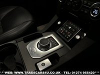 USED 2016 16 LAND ROVER DISCOVERY 3.0 SDV6 LANDMARK 5d 256 BHP UK DELIVERY FLAT FEE &pound;175 (SUBJECT TO DEAL) *OVER 100 IMAGES ON OUR WEBSITE*BESPOKE FINANCE ARRANGED*PART EXCHANGE WELCOME*ALL VEHICLES HPI CLEAR