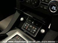 USED 2016 16 LAND ROVER DISCOVERY 3.0 SDV6 LANDMARK 5d 256 BHP UK DELIVERY FLAT FEE &pound;175 (SUBJECT TO DEAL) *OVER 100 IMAGES ON OUR WEBSITE*BESPOKE FINANCE ARRANGED*PART EXCHANGE WELCOME*ALL VEHICLES HPI CLEAR