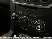 USED 2016 16 LAND ROVER DISCOVERY 3.0 SDV6 LANDMARK 5d 256 BHP UK DELIVERY FLAT FEE &pound;175 (SUBJECT TO DEAL) *OVER 100 IMAGES ON OUR WEBSITE*BESPOKE FINANCE ARRANGED*PART EXCHANGE WELCOME*ALL VEHICLES HPI CLEAR