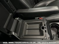 USED 2016 16 LAND ROVER DISCOVERY 3.0 SDV6 LANDMARK 5d 256 BHP UK DELIVERY FLAT FEE &pound;175 (SUBJECT TO DEAL) *OVER 100 IMAGES ON OUR WEBSITE*BESPOKE FINANCE ARRANGED*PART EXCHANGE WELCOME*ALL VEHICLES HPI CLEAR