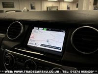 USED 2016 16 LAND ROVER DISCOVERY 3.0 SDV6 LANDMARK 5d 256 BHP UK DELIVERY FLAT FEE &pound;175 (SUBJECT TO DEAL) *OVER 100 IMAGES ON OUR WEBSITE*BESPOKE FINANCE ARRANGED*PART EXCHANGE WELCOME*ALL VEHICLES HPI CLEAR