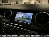 USED 2016 16 LAND ROVER DISCOVERY 3.0 SDV6 LANDMARK 5d 256 BHP UK DELIVERY FLAT FEE &pound;175 (SUBJECT TO DEAL) *OVER 100 IMAGES ON OUR WEBSITE*BESPOKE FINANCE ARRANGED*PART EXCHANGE WELCOME*ALL VEHICLES HPI CLEAR