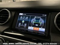 USED 2016 16 LAND ROVER DISCOVERY 3.0 SDV6 LANDMARK 5d 256 BHP UK DELIVERY FLAT FEE &pound;175 (SUBJECT TO DEAL) *OVER 100 IMAGES ON OUR WEBSITE*BESPOKE FINANCE ARRANGED*PART EXCHANGE WELCOME*ALL VEHICLES HPI CLEAR