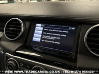 USED 2016 16 LAND ROVER DISCOVERY 3.0 SDV6 LANDMARK 5d 256 BHP UK DELIVERY FLAT FEE &pound;175 (SUBJECT TO DEAL) *OVER 100 IMAGES ON OUR WEBSITE*BESPOKE FINANCE ARRANGED*PART EXCHANGE WELCOME*ALL VEHICLES HPI CLEAR
