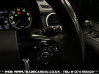 USED 2016 16 LAND ROVER DISCOVERY 3.0 SDV6 LANDMARK 5d 256 BHP UK DELIVERY FLAT FEE &pound;175 (SUBJECT TO DEAL) *OVER 100 IMAGES ON OUR WEBSITE*BESPOKE FINANCE ARRANGED*PART EXCHANGE WELCOME*ALL VEHICLES HPI CLEAR