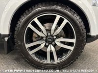 USED 2016 16 LAND ROVER DISCOVERY 3.0 SDV6 LANDMARK 5d 256 BHP UK DELIVERY FLAT FEE &pound;175 (SUBJECT TO DEAL) *OVER 100 IMAGES ON OUR WEBSITE*BESPOKE FINANCE ARRANGED*PART EXCHANGE WELCOME*ALL VEHICLES HPI CLEAR