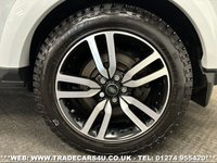 USED 2016 16 LAND ROVER DISCOVERY 3.0 SDV6 LANDMARK 5d 256 BHP UK DELIVERY FLAT FEE &pound;175 (SUBJECT TO DEAL) *OVER 100 IMAGES ON OUR WEBSITE*BESPOKE FINANCE ARRANGED*PART EXCHANGE WELCOME*ALL VEHICLES HPI CLEAR