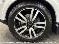 USED 2016 16 LAND ROVER DISCOVERY 3.0 SDV6 LANDMARK 5d 256 BHP UK DELIVERY FLAT FEE &pound;175 (SUBJECT TO DEAL) *OVER 100 IMAGES ON OUR WEBSITE*BESPOKE FINANCE ARRANGED*PART EXCHANGE WELCOME*ALL VEHICLES HPI CLEAR