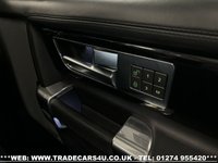 USED 2016 16 LAND ROVER DISCOVERY 3.0 SDV6 LANDMARK 5d 256 BHP UK DELIVERY FLAT FEE &pound;175 (SUBJECT TO DEAL) *OVER 100 IMAGES ON OUR WEBSITE*BESPOKE FINANCE ARRANGED*PART EXCHANGE WELCOME*ALL VEHICLES HPI CLEAR