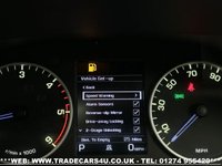 USED 2016 16 LAND ROVER DISCOVERY 3.0 SDV6 LANDMARK 5d 256 BHP UK DELIVERY FLAT FEE &pound;175 (SUBJECT TO DEAL) *OVER 100 IMAGES ON OUR WEBSITE*BESPOKE FINANCE ARRANGED*PART EXCHANGE WELCOME*ALL VEHICLES HPI CLEAR