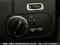 USED 2016 16 LAND ROVER DISCOVERY 3.0 SDV6 LANDMARK 5d 256 BHP UK DELIVERY FLAT FEE &pound;175 (SUBJECT TO DEAL) *OVER 100 IMAGES ON OUR WEBSITE*BESPOKE FINANCE ARRANGED*PART EXCHANGE WELCOME*ALL VEHICLES HPI CLEAR