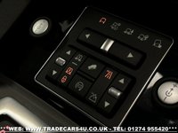 USED 2016 16 LAND ROVER DISCOVERY 3.0 SDV6 LANDMARK 5d 256 BHP UK DELIVERY FLAT FEE &pound;175 (SUBJECT TO DEAL) *OVER 100 IMAGES ON OUR WEBSITE*BESPOKE FINANCE ARRANGED*PART EXCHANGE WELCOME*ALL VEHICLES HPI CLEAR