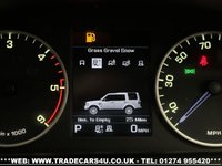 USED 2016 16 LAND ROVER DISCOVERY 3.0 SDV6 LANDMARK 5d 256 BHP UK DELIVERY FLAT FEE &pound;175 (SUBJECT TO DEAL) *OVER 100 IMAGES ON OUR WEBSITE*BESPOKE FINANCE ARRANGED*PART EXCHANGE WELCOME*ALL VEHICLES HPI CLEAR