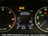 USED 2016 16 LAND ROVER DISCOVERY 3.0 SDV6 LANDMARK 5d 256 BHP UK DELIVERY FLAT FEE &pound;175 (SUBJECT TO DEAL) *OVER 100 IMAGES ON OUR WEBSITE*BESPOKE FINANCE ARRANGED*PART EXCHANGE WELCOME*ALL VEHICLES HPI CLEAR